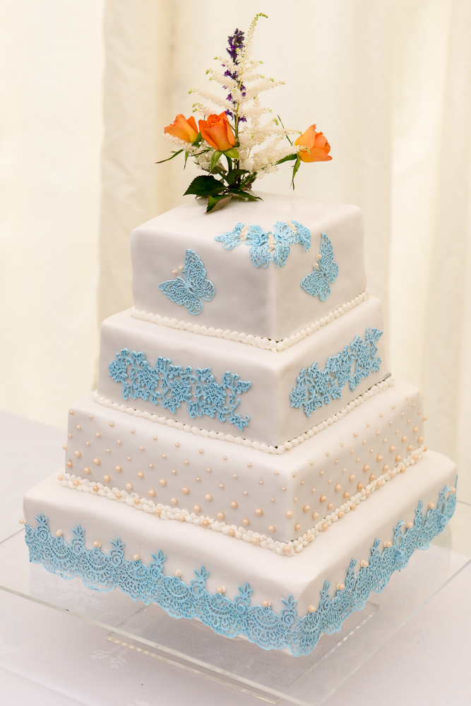  - Wedding - Pete and Nat-27.jpg